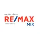 Re/Max Mix